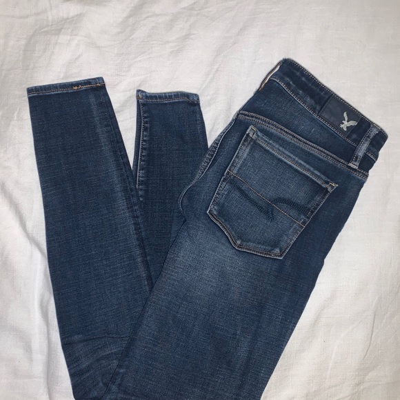 SOLD - Picture 3 of 4